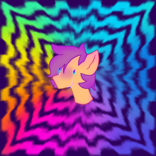 Scoo (icon)
