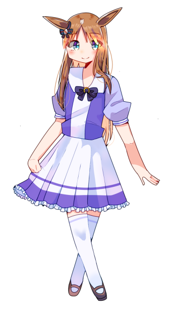 グラス