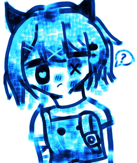 やってみた