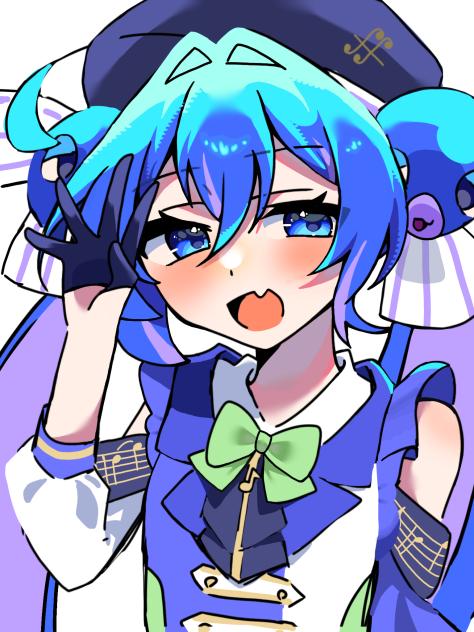 おとまちラフ