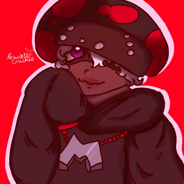 Mushy.P