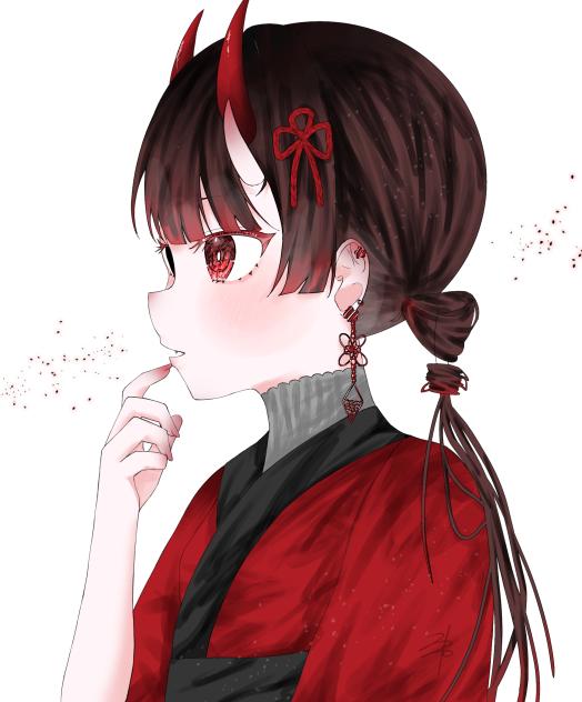 塗らせて頂きました！