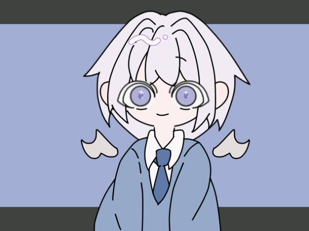 meme…？