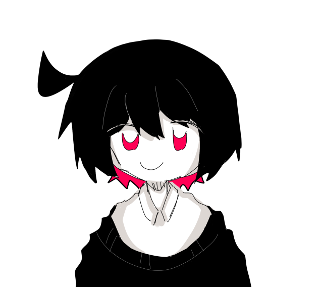 meme作り中でございますのん((