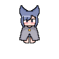 ぴょんぴょん
