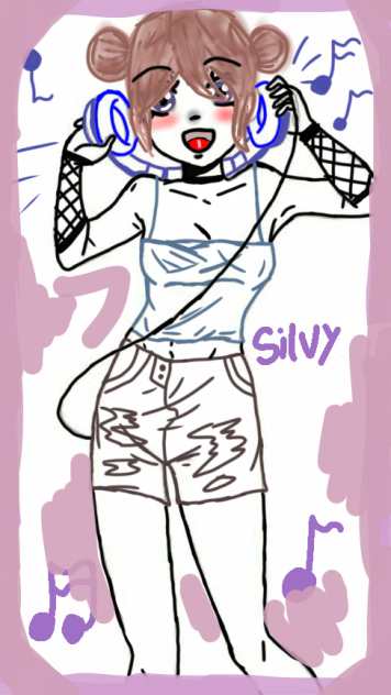 35 sin título - ibisPaint