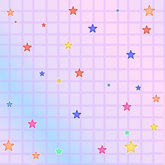 dream style background  gradiant pink