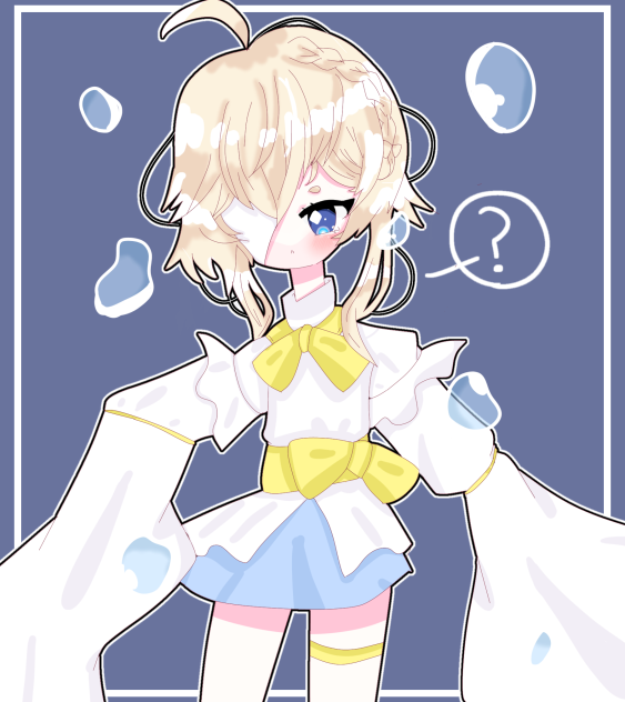 紅（こう）ちゃん