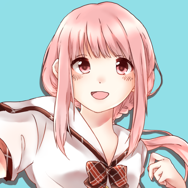 無題145