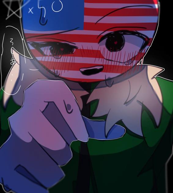 あいしてる