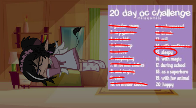 Day#15