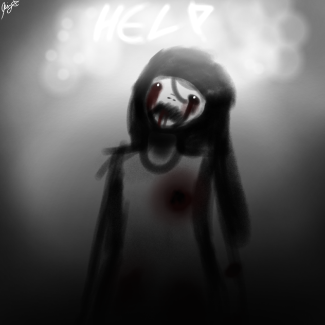 help
