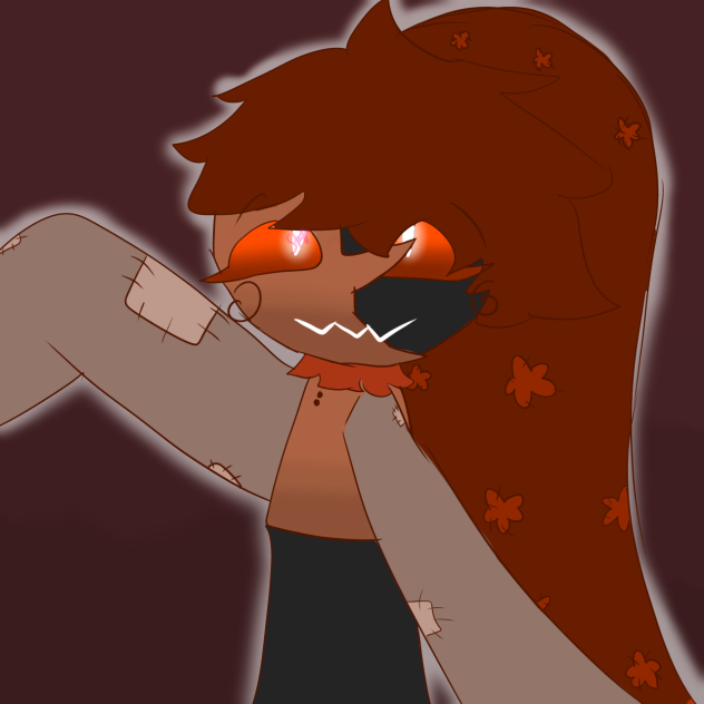 Jack o moon