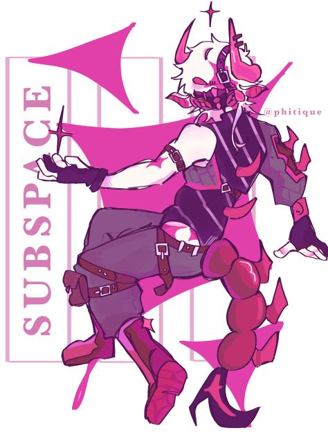 Coughs