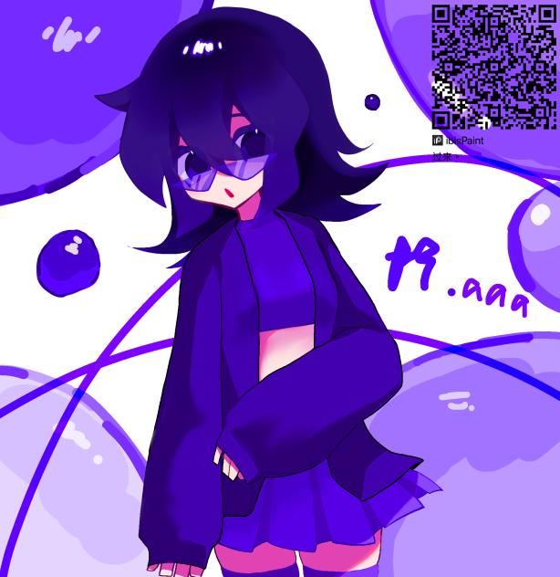 高锰酸钾成精。💟