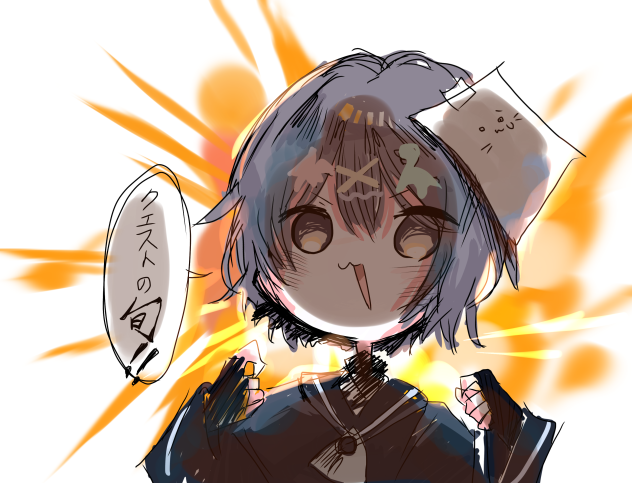 無題356