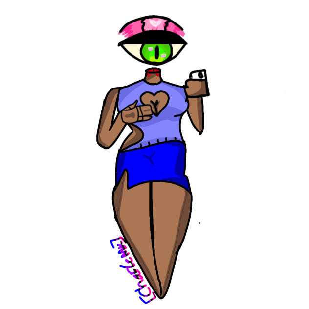 idk what this is