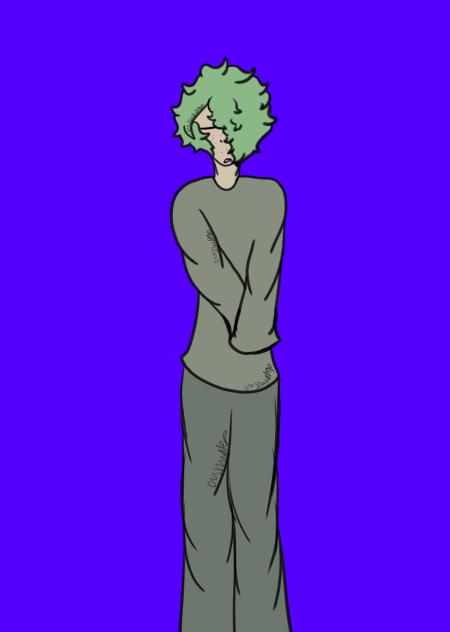 ^ Rruudrdidiidfyuii ^
