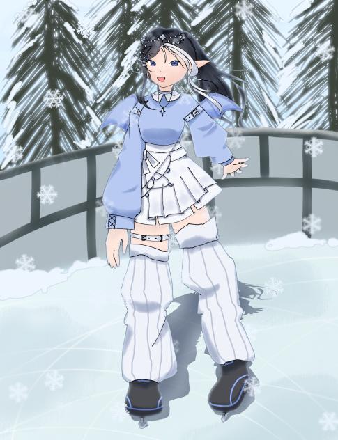 Azur3 ^^