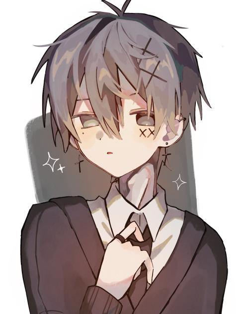 はる様ーーーー