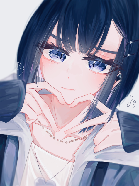 星奈さん！！