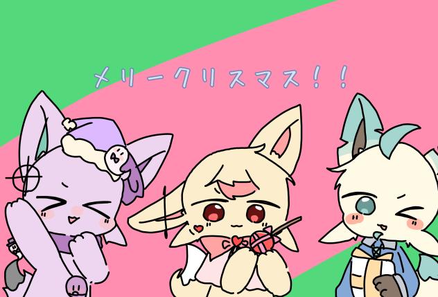 無題516