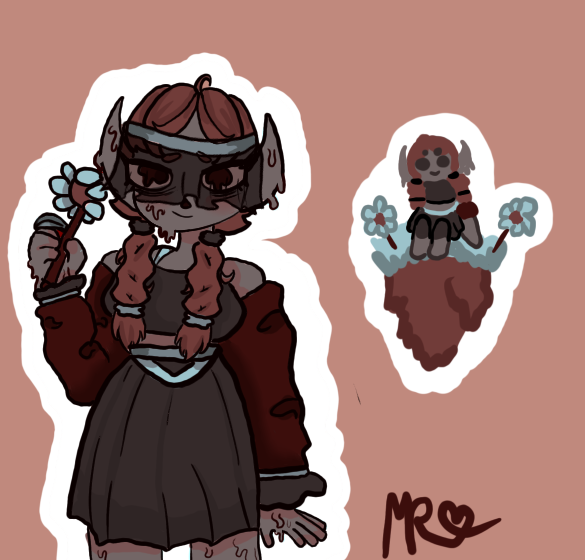 Oc - ibisPaint