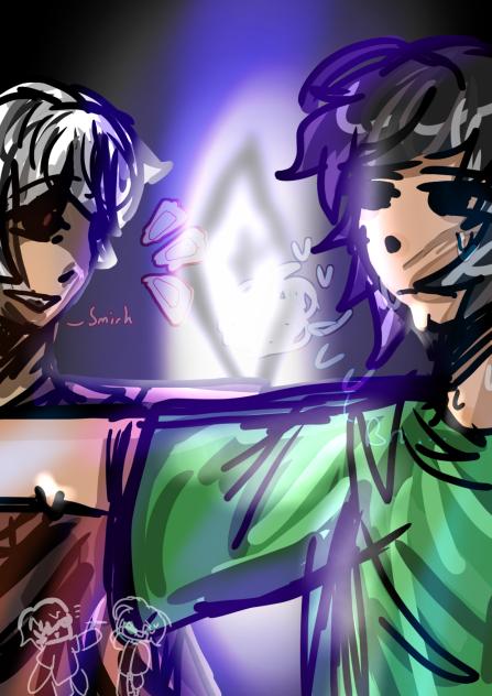 𝑫𝒖𝒆𝒍