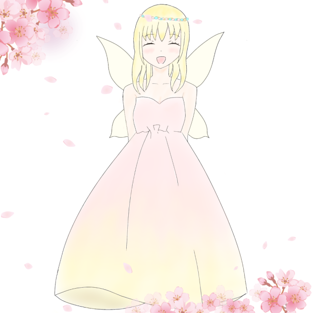 エレナ