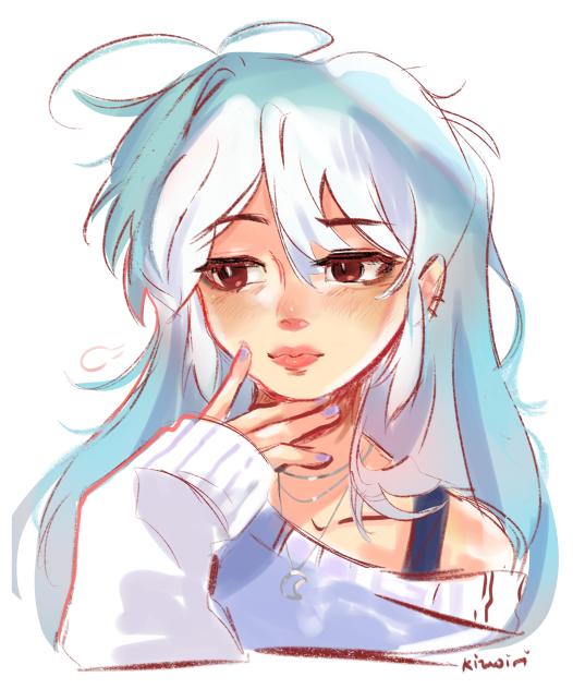 mint