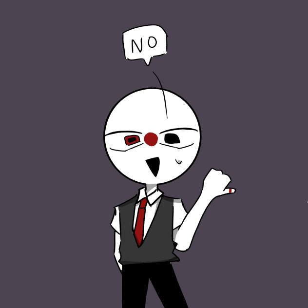 どっか行け
