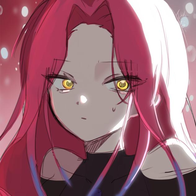 ミジ