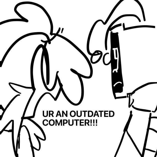 episode 6 progress ooo oo