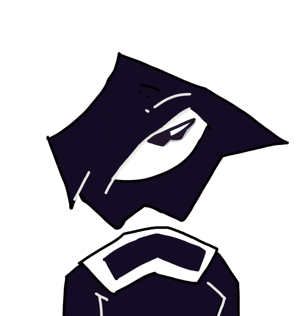 Fpe wip