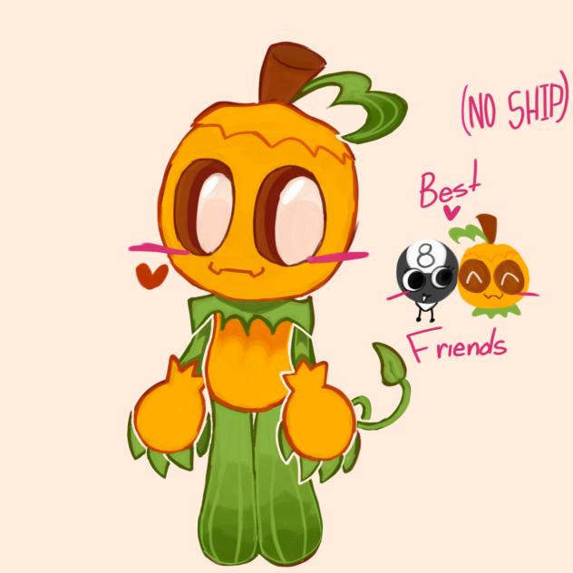 gourdy (my baby🥺)