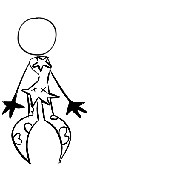 Step 2 - ibisPaint