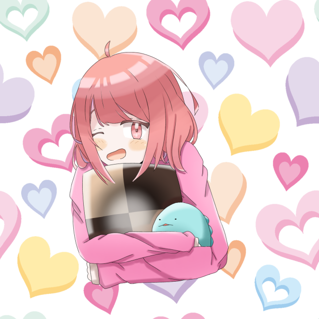 のあさんｺﾞﾛｺﾞﾛ🥴