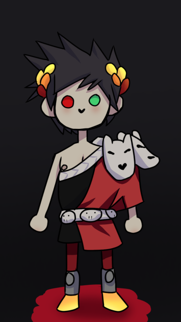 chibi zag