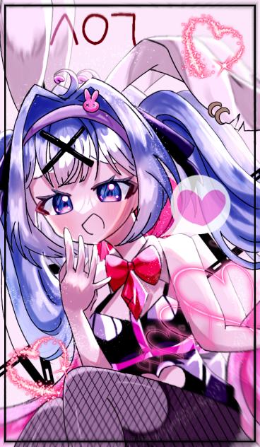 わんもあちゃんす！