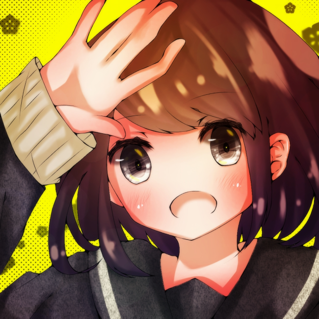 フリーアイコン274日目