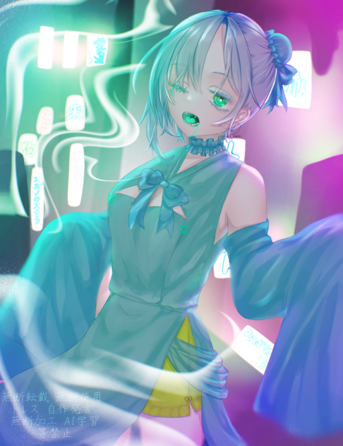 HappyHalloween🎃2022