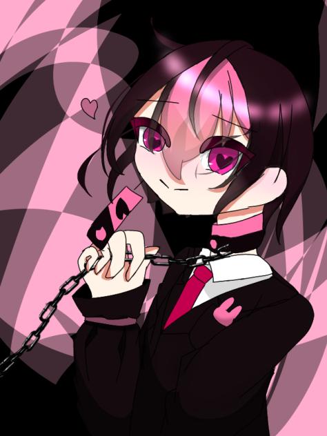 きょうあい。