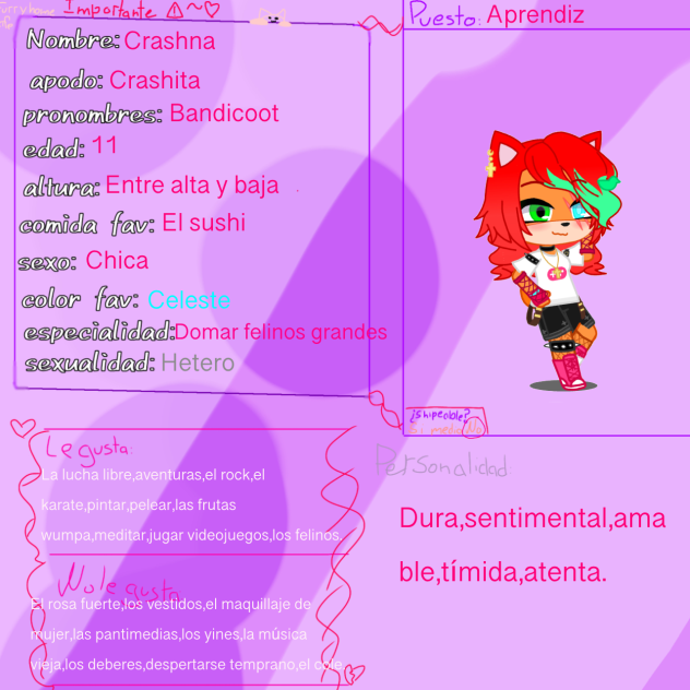 Pa ajuasa