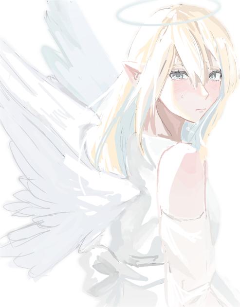 Ephemeral