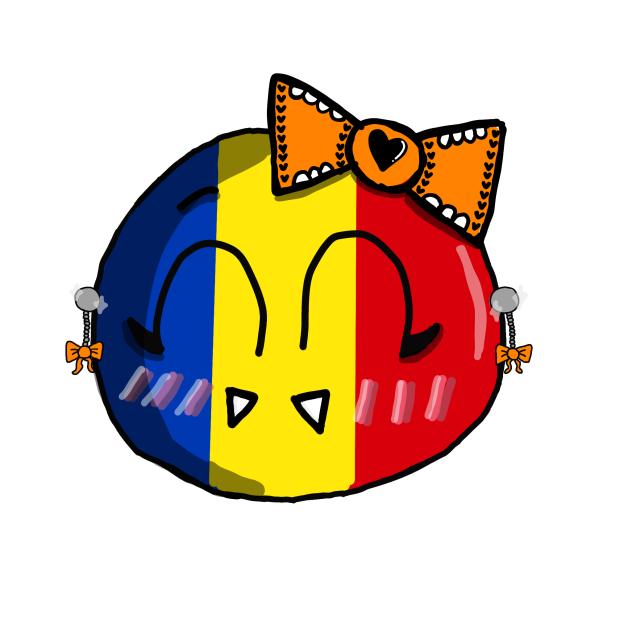 Romania 3