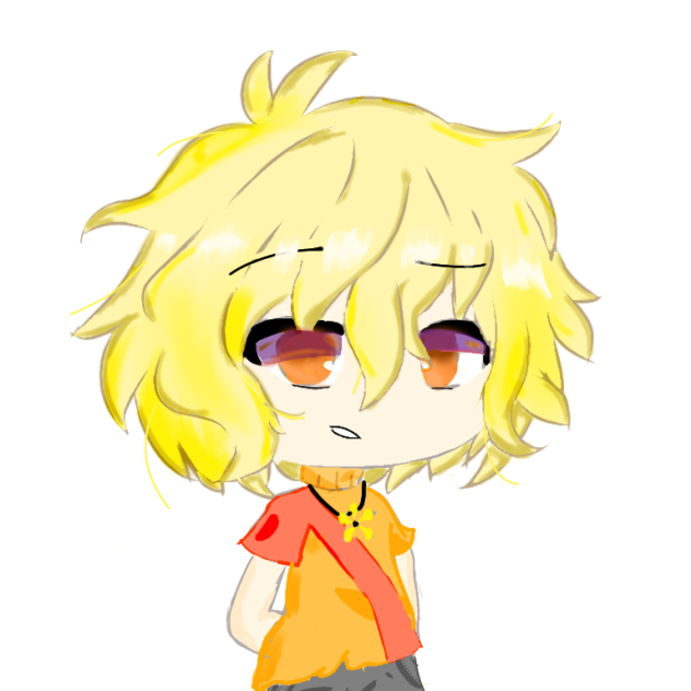 done - ibisPaint