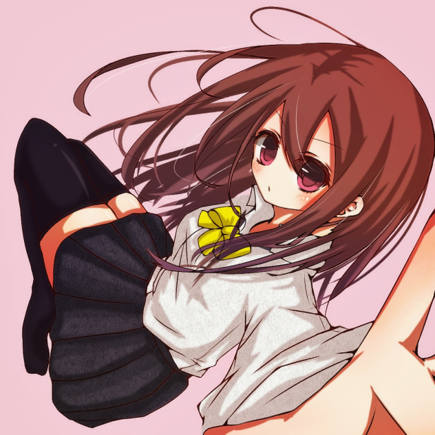 フリーアイコン80日目