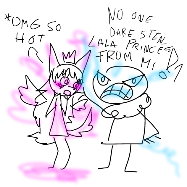 SANS IS MIEN!!!!11!+1111+!!!!☠️☠️☠️☠️