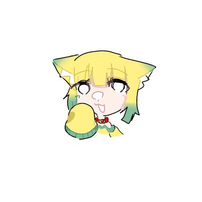 ほえーーー