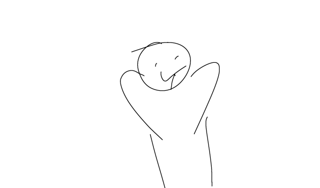 무제51